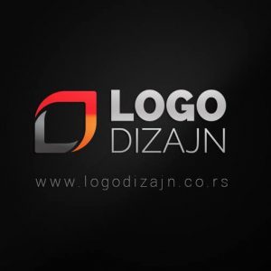 Izrada logotipa i logo dizajn