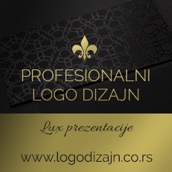 Logo dizajn baner za preuzimanje 250x250