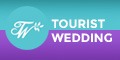 Tourist-wedding---baner