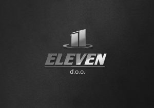 Logo dizajn i izrada logotipa