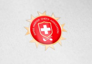 Swiss-Master-Chefs-Association-logo-izrada--logo-dizajn