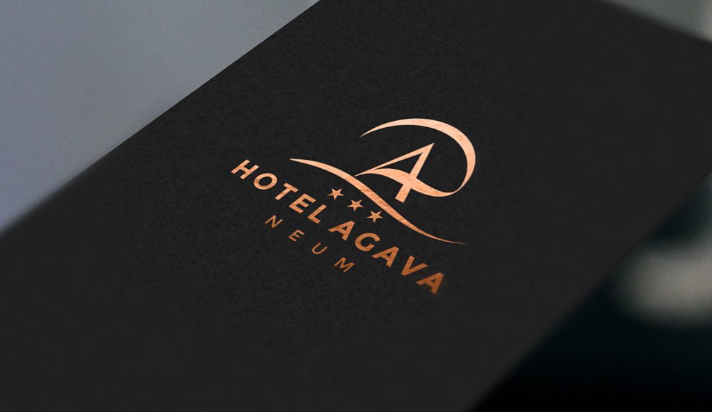 Izrada-logotipa-za-hotele-i-turisticke-agencije
