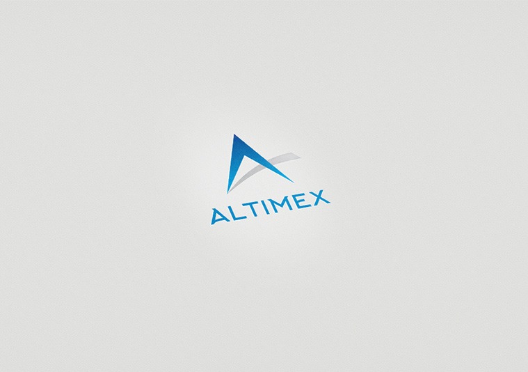 ALTIMEX-izrada-logotipa---logo-dizajn--dizajn-loga