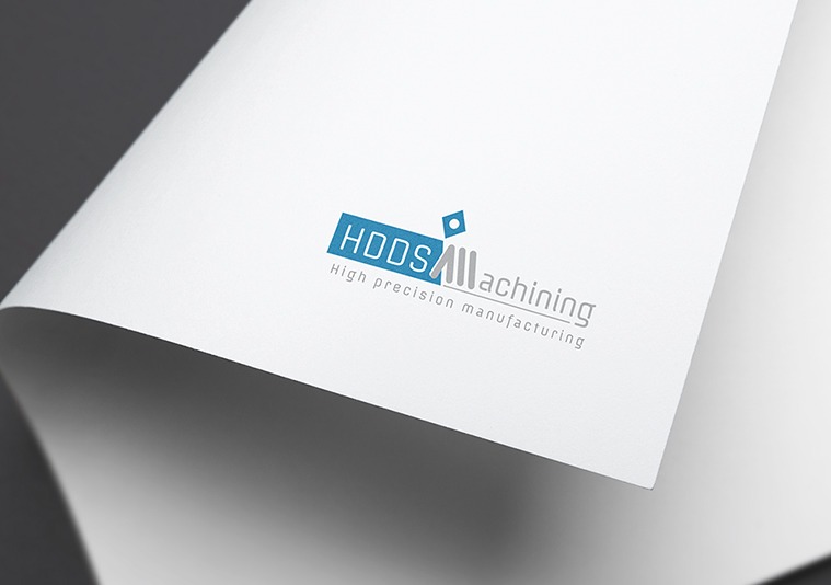 HDDS-Machining-logotip-izrada- -cnc-laser-obradu