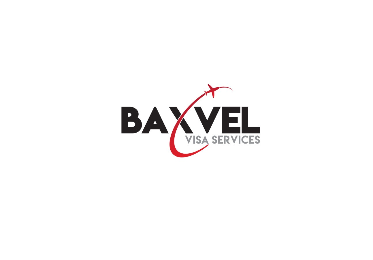 Baxvel-visa-services-izrada-kompanijskog-logotipa