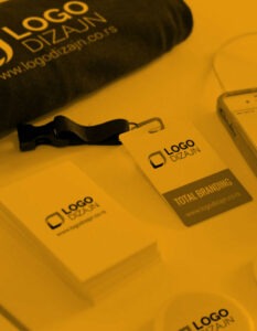 LOGO-Dizajn-i-izrada-logotipa-brendiranje