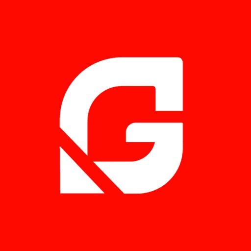 Logo dizajn - Professional logo design - Izrada logotipa