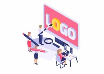 Kako napraviti bolji logotip sa transparentnom pozadinom