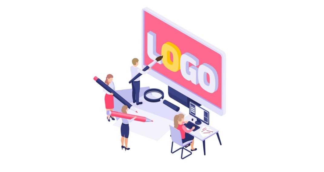 Kako napraviti bolji logotip sa transparentnom pozadinom