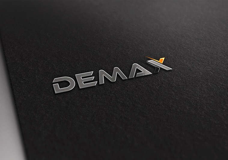 Redizajn-logotipa---izrada-logotipa-DEMAX