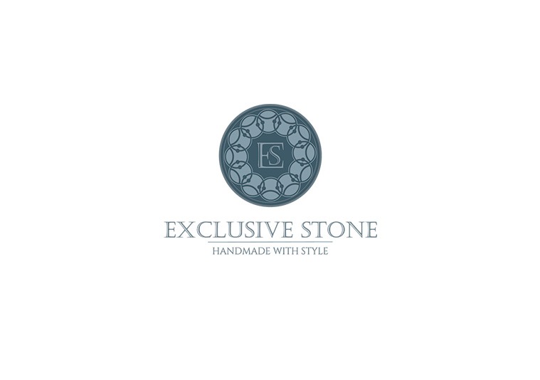 Izrada logotipa za firmu za obradu kamena 