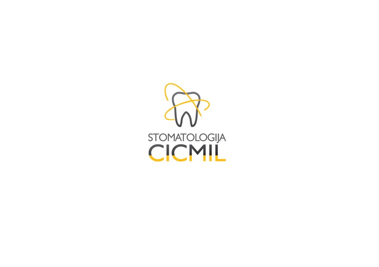 STOMATOLOGIJA-CICMIL-izrada-logotipa-za-stomatolosku-ordinaciju