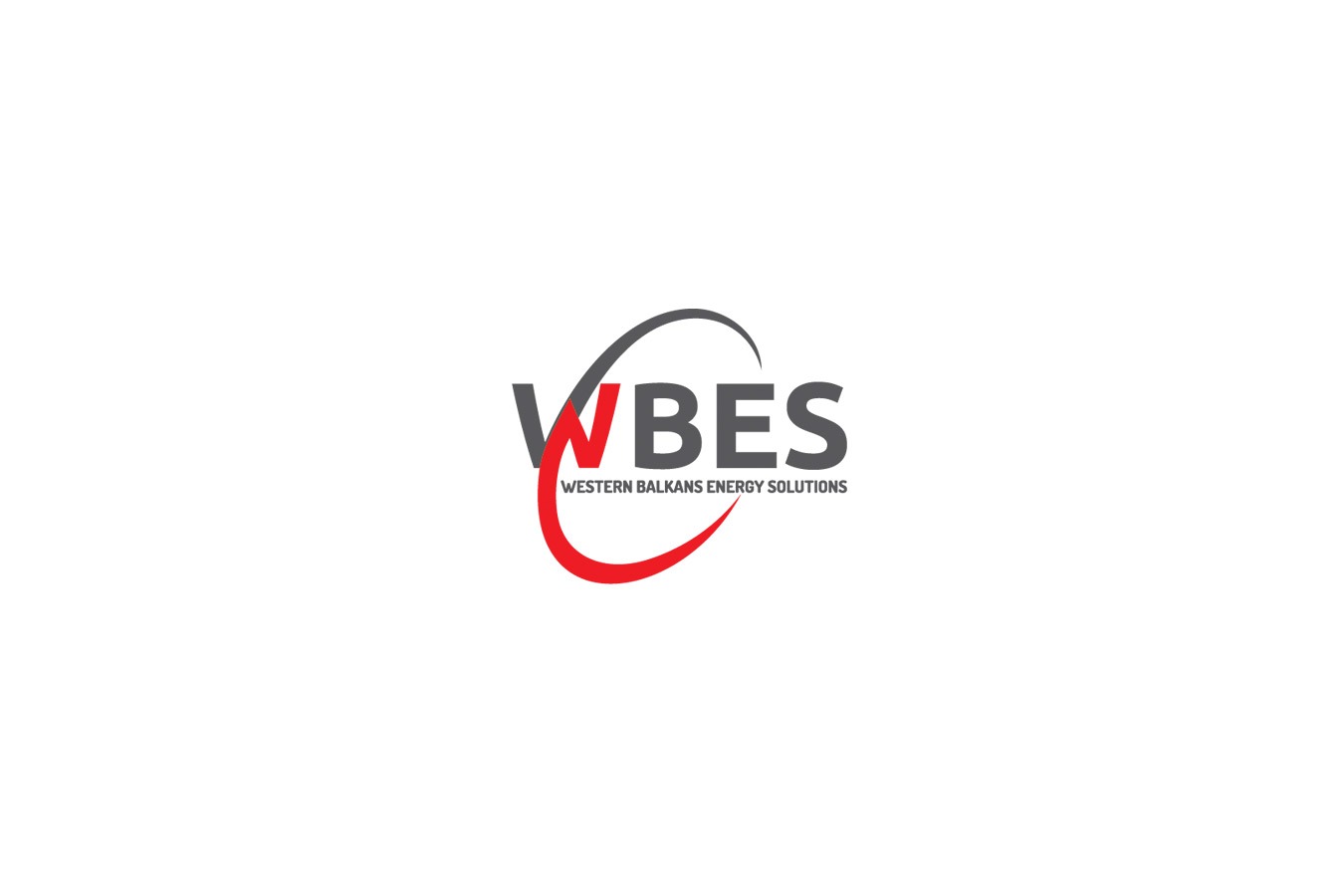 Izrada logotipa za Western Balkans Energy Solutions
