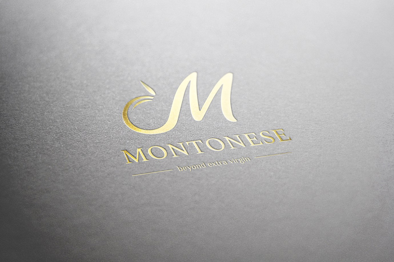 Montenese-brend-izrada-logotipa