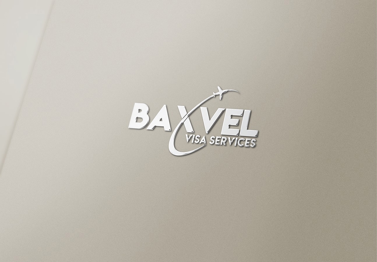 Baxvel-visa-services-izrada-logotipa