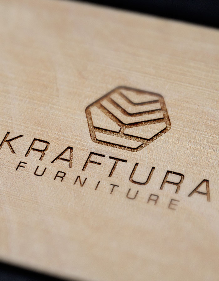 KRAFTURA-izrada-logotipa-i-logo-dizajn