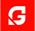 Logo dizajn