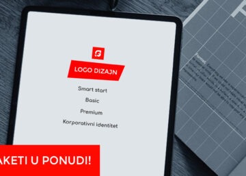 Novi-paketi-u-ponudi-dizajn-kreativnih-usluga