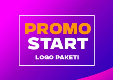 Promo-start-jeftino-logo-dizajn