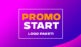 Promo-start-jeftino-logo-dizajn
