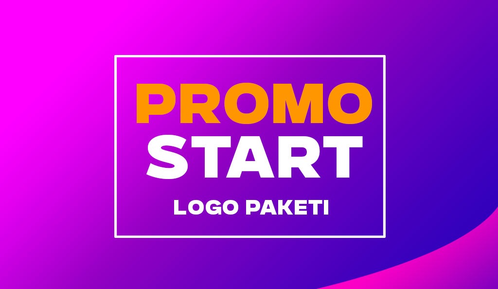 Promo-start-jeftino-logo-dizajn