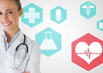 Uloga dizajna logotipa u zdravstvu - logo dizajn