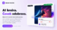 Brand Review - logo dizajn i branding support