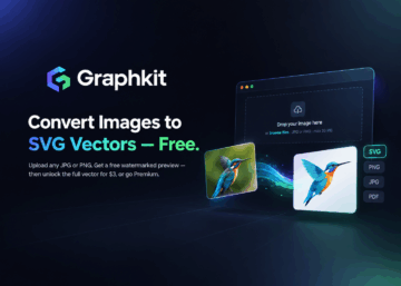 Graphkit io
